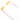 SPA4089GTL_4.jpg@ac41e73de4e4cd65fb6b98988ff9878a