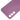 SPA4090AL_3.jpg@a23e71744581d4fb8ed9b5d7b0a67b87