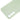 SPA4090GL_3.jpg@29228f208609d1871adda2f735b0be23