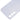SPA4090SL_3.jpg@e56b93ba733044ab1b751ac64ee82078