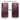 SPA4090_B1.jpg@0e13cea2ff3d8cdc6e2f7771dac3b1c1