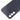 SPA4091BL_3.jpg@42e6e4799fca3ffffb9651a9d723513c