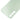 SPA4091GL_3.jpg@b8b8e24cb2679e605dc88fe0f7073cb4