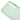 SPA4091GL_4.jpg@e29babf332b3fd5c573c3bec17bf7e58