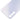 SPA4091SL_3.jpg@4952781e2b94814aab0c38a37b08f8ce