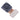 SPA4099_1.jpg@3bb2ddb3d66f0a0e262d92ffc87088c5