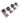 SPA4100_1.jpg@b4811a2b16ec9dce4283e91ef3525bc7