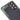 SPA4101BL_3.jpg@1d720e2d248999f1d4e612b718b6315b