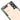 SPA4101FL_3.jpg@596bc958e88a1cf903200ec9781f650f