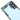 SPA4101LL_3.jpg@656ff05de8b4431246b20a3fa4e549d8