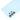 SPA4101LL_4.jpg@a4c1bb1e1e10fac04b826394c364f6eb