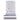SPA4106H.jpg@0f277b4d32f8af7b50f7f9cfbfa36dbc