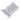 SPA4106J_1.jpg@ab83d27d92dd8b14113d1b253a4fe6f6
