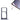 SPA4107L_3.jpg@85f52eaccd8399a17d13b18e4ab3e1f9