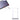 SPA4108S_3.jpg@16f642bdf9044f5c7ac9d5caa032e43e
