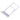 SPA4109J_1.jpg@aae5d99a9c0a6deb9b6c38e8b188c42d