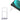 SPA4109J_3.jpg@365e2737dfea941a6edd36464b6ae4b8