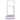 SPA4109P.jpg@afe34d62e39ad4bf7ed2140db132b12e