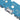 SPA4110_3.jpg@747944e81be687b08362d42562d31e16