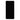 SPA4113OG_1.jpg@f8582b97ddda56c1a5a8730ad8bed220