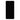 SPA4113W_1.jpg@11d62dfe17cb941aff1e258752643a46