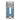 SPA4113W_2.jpg@402517fea3b2b0dab1e5f3df35ebcb2c