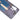 SPA4114B_4.jpg@5090e6345e0817f716af00ce52b29570