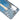 SPA4114G_4.jpg@8898ed826968bccf666421910fdb295d