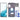 SPA4115B.jpg@8c7e988c162c6db62007fabd2ba33d6a