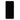 SPA4115J_1.jpg@1bdff333fe3ea830f9a9bac79d386579