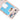 SPA4115J_3.jpg@869c942cee8b5f09290dec724e28e735