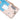 SPA4115J_4.jpg@d30556728b607b98cc90795eadbfba4d
