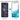 SPA4115_B1.jpg@a37af59315f890e38cbdef3abc5bf26f