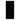 SPA4116P_1.jpg@22cd3498ea0435700b34924b3e3a30e8