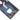 SPA4117B_3.jpg@7e927b384bc99489831d6627dd1d6a30