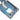 SPA4117G_3.jpg@11a075edc290d792135d06158c402352