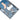 SPA4117G_4.jpg@578eb76c006245d83e37a93f37e61f31