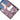 SPA4117P_4.jpg@32af8b140e65dbce1fd227c59456eedc