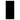 SPA4117W_1.jpg@fbfd48e3dca6201519ba58e5406fc1d5