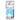 SPA4117W_2.jpg@f76c63c8be40893867ab05f50838827d