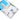 SPA4117W_4.jpg@9681c95d4dac771791849d9e60adc4d9