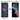SPA4117_B1.jpg@3d5c438b34f8b4dab3290e883d8eb0b3