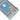 SPA4118G_3.jpg@9f9d3d7797cd6321e90df1ab80cbccb5