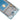 SPA4118G_4.jpg@5e3a43804252b414354dc2332c5181b6