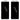 SPA4118_B1.jpg@40bd7ee09223894bc1b75967013cd5ba