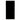 SPA4119B_1.jpg@e284d312bc8ef7e66b749f71674041f4