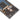 SPA4119B_4.jpg@ccaffc0eac8b6bd7e879f242d6899921
