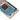 SPA4119J_3.jpg@ec146a031f4cd3f43f4b2ab364828051