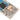 SPA4119J_4.jpg@040009c2c38c2804390912afad685c6b
