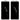 SPA4120B_1.jpg@a7154f7a118aa453973587f986b7c206